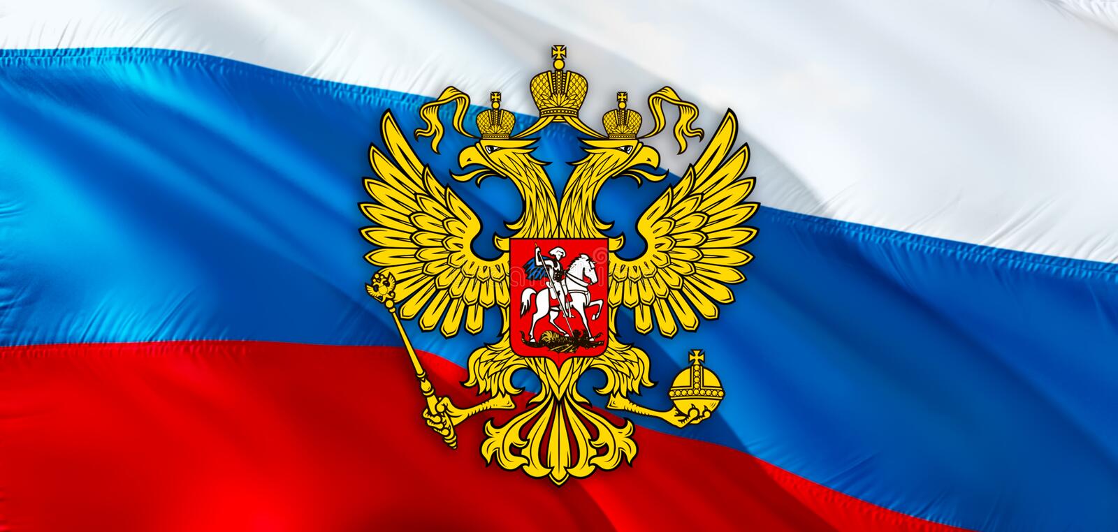 Независимая оценка качества оказания образовательных услуг.